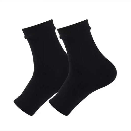 BibiDomi - Compression socks